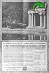 Locomobile 1912 0131.jpg